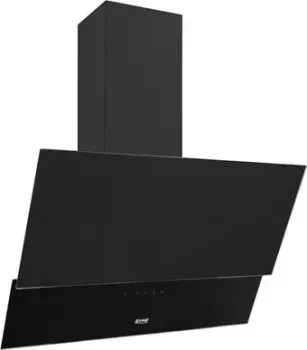 ZorG Kent S 60 (черный)