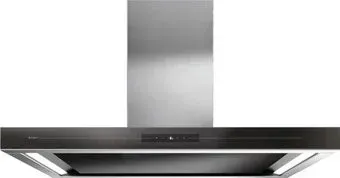 ASKO CI41230G