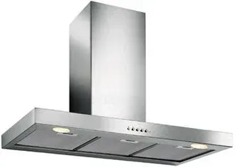 Falmec MERCURIO 600 (90)
