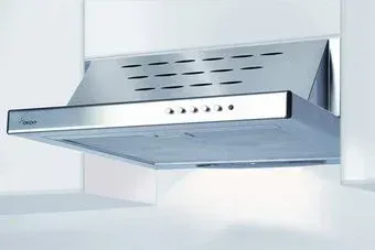 Akpo Medium 50 WK-7 (нержавеющая сталь)