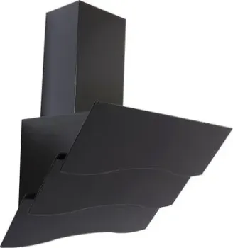 Schtoff Nacha 60 (черный)