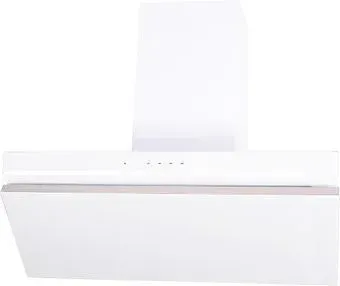 Schtoff Universal 60 (белый)