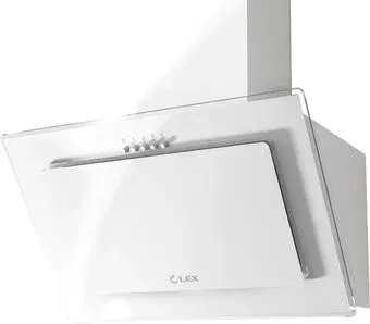 LEX Mika 600 G (белый)