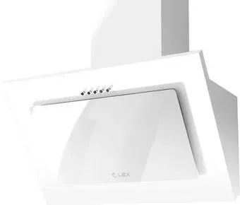 LEX Mika 600 (белый)