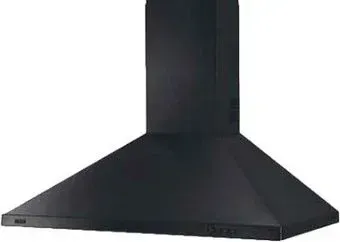 Faber Strip Smart PB BK A90
