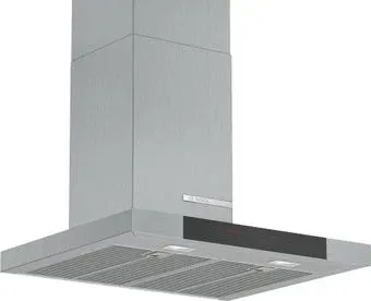 Bosch DWB67JP50