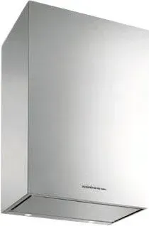 Falmec Laguna Design+ 90 800 м3/ч (нержавеющая сталь)