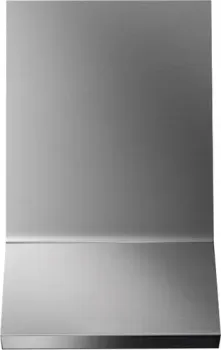 Falmec Rialto Design+ 55 H82 800 м3/ч (нержавеющая сталь)