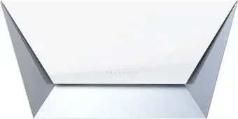 Falmec Prisma Design+ 115 800 м3/ч (белый)