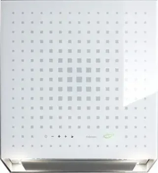 Falmec Rubik E-ion 42 450 м3/ч (белый)
