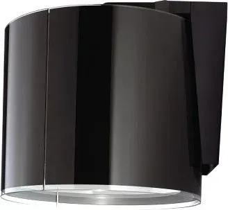 Falmec Eolo E-ion 45 450 м3/ч (черный)