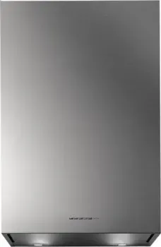 Falmec Altair Design 60 800 м3/ч (нержавеющая сталь)