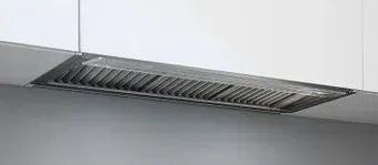 Falmec Virgola No-Drop Design 60 800 м3/ч (нержавеющая сталь)