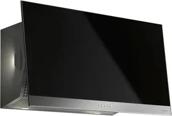 Falmec Trim Design 90 800 м3/ч (черный)