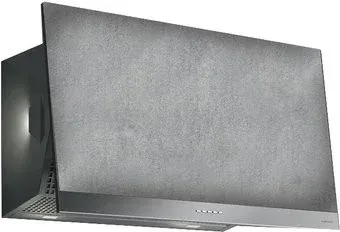 Falmec Trim Design 90 800 м3/ч (бетон)