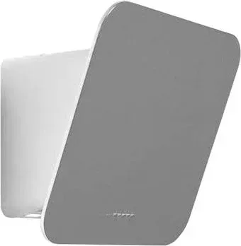Falmec Tab Design 60 800 м3/ч (серый)