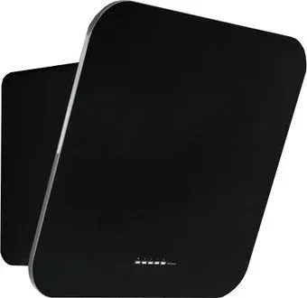 Falmec Tab Design 60 800 м3/ч (черный)