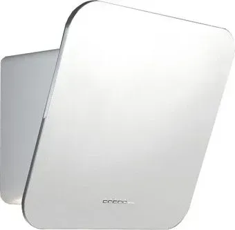 Falmec Tab Design 60 800 м3/ч (белый)