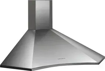 Falmec Elios Design 90 800 м3/ч (нержавеющая сталь)