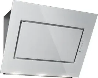 Falmec Quasar Design 80 800 м3/ч (белый)
