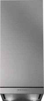 Falmec Mira/Top Fasteel 40 800 м3/ч (нержавеющая сталь)
