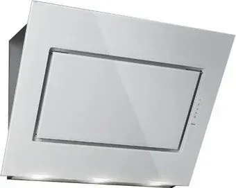 Falmec Quasar Green-Tech 90 800 м3/ч (белый)