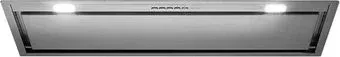 Falmec Gruppo Incasso Design 105 800 м3/ч (нержавеющая сталь)