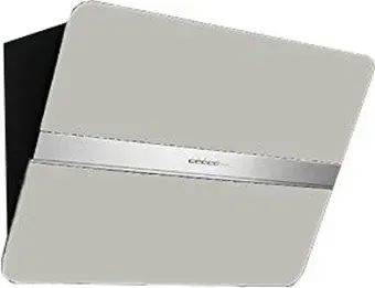 Falmec Flipper Design 85 800 м3/ч (серый)