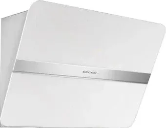 Falmec Flipper Design 55 800 м3/ч (белый)