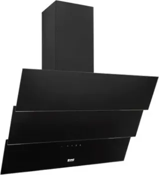 ZorG Vector S 60 (черный)
