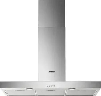 Zanussi ZHB92670XA