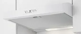Electrolux EFU9216W