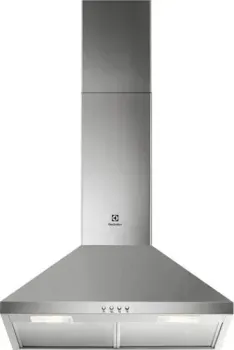 Electrolux LFC9316X