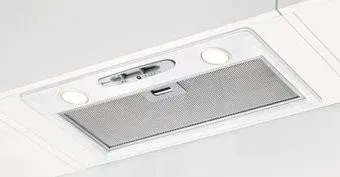 Electrolux LFG9525W