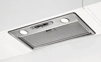Electrolux LFG9525S