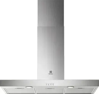 Electrolux LFT419X