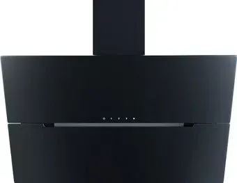 Solgaz 0S-60S