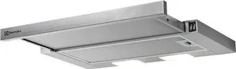 Electrolux LFP216S