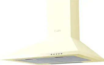 LEX Basic 600 (слоновая кость)