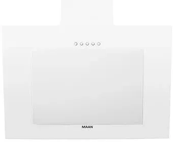 MAAN Vertical G 60 White