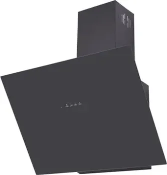 DACH Diana 60 (черный)