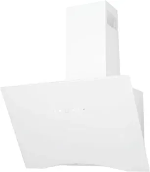 Exiteq EX-1116 (белый)