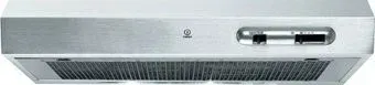 Indesit ISLK 66 LS X