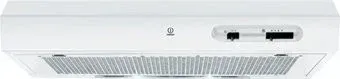 Indesit ISLK 66 LS W