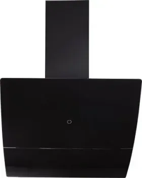 Exiteq EX-1106