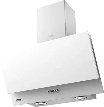 Krona Olly 600 PB (белый)