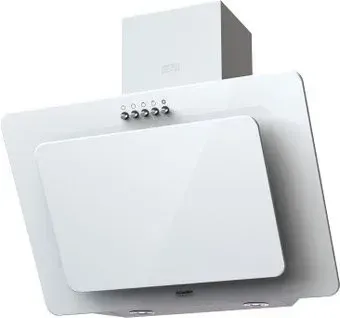 Krona Liva 600 PB (белый)