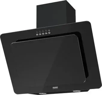 Krona Liva 600 PB (черный)
