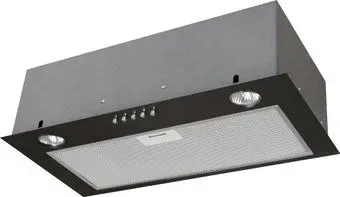 Ciarko Swift 60 (черный)