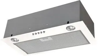 Ciarko Swift 60 (белый)
